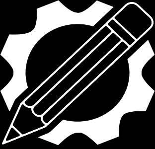 FT Mapping Tool Logo